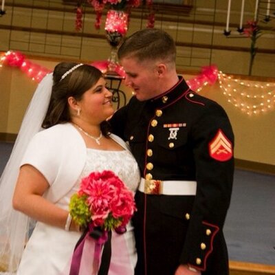 Profile Picture of Joel Wallace (@joelwallace44) on Twitter
