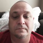 Profile Picture of Joe Ackley (@ackleyjoe) on Instagram