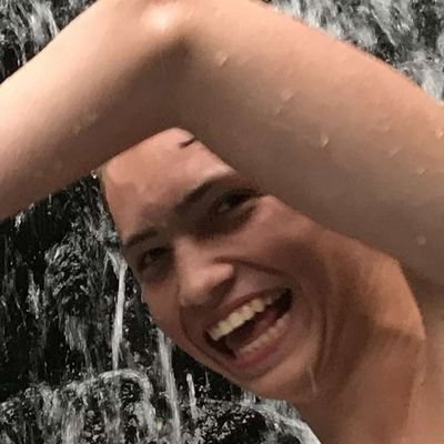 Profile Picture of Kenneth Kramer (@kennethkramez) on Twitter