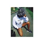 Profile Picture of Mandy Candy Mkhize (@mandycandymkhize) on Instagram