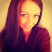 Profile Picture of Eva Engel (@evaengel) on Pinterest