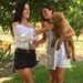 Profile Picture of Lucy Dunham (@dunham1634) on Pinterest