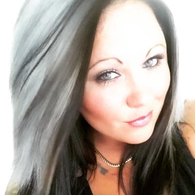 Profile Picture of Shannon Ashley (@ShayNayNAy09) on Twitter