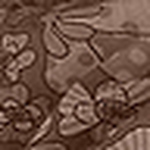 Profile Picture of Tamzin In London (@tamzin in london) on Flickr