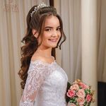 Profile Picture of Bianca Batista (@biancamila03) on Instagram