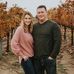 Profile Picture of Brian Fowler (@brian.fowler.10048) on Facebook