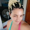 Profile Picture of Yolanda (@@yolandath79) on Tiktok