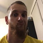 Profile Picture of Chad Epling (@rhd_dc2chadillac) on Instagram