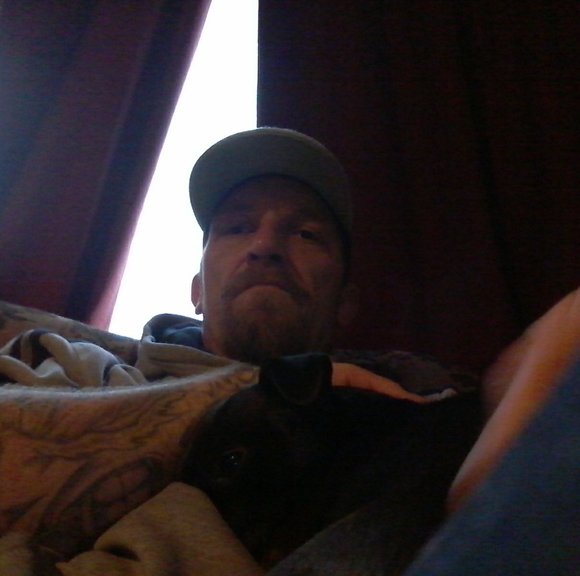 Profile Picture of Dave Best (@davidbest1978) on Poshmark