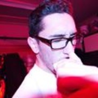 Profile Picture of Eric Parker (@eric-parker-13) on Quora