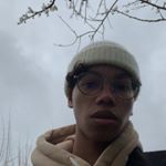 Profile Picture of Thomas Fauchère . (@thomas.fcr) on Instagram