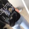 Profile Picture of briar <3 (@briar.bakes) on Tiktok