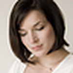 Profile Picture of Papillonner (@papillonner) on Flickr