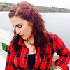 Profile Picture of Cristiana Lima (@cristianalima) on Flickr