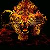 Profile Picture of David Arboleda (@@davidarboleda12) on Tiktok