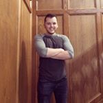 Profile Picture of Michael Triebsch (@michaeltriebsch) on Instagram