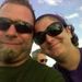 Profile Picture of Jessica LaMange (@jessiehowland) on Pinterest