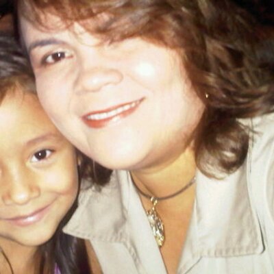 Profile Picture of Bertila Aponte (@Berty_ve) on Twitter
