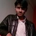 Profile Picture of Akbar Mahmood (@akbar.mahmood.92) on Facebook