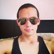 Profile Picture of Joe Jeffries (@joejeffries5321) on Youtube
