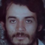 Profile Picture of José Barquín Arias (@josebarkin) on Instagram