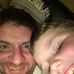 Profile Picture of James Stanolevich (@james.stanolevich.3) on Facebook