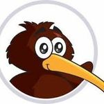 Profile Picture of Paula McAuliffe (@paula.mcauliffe.14) on Instagram