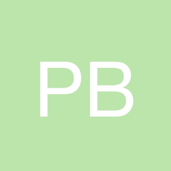 Profile Picture of Paula Beaty (@paulabeaty82) on Poshmark