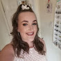Profile Picture of Jess Garrod (@@JessGarrod94) on Tiktok