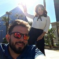 Profile Picture of Mayra Silva (@mayra-silva-3) on Quora