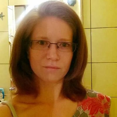 Profile Picture of Farkas Tímea Petra (@TimeaPetra) on Twitter