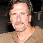 Profile Picture of Michael McGlashan (@mwmcgla) on Instagram