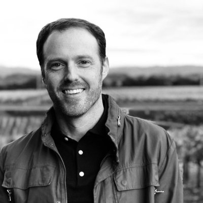 Profile Picture of Eric Ventry (@ericventry) on Twitter