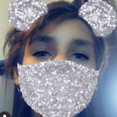 Profile Picture of Jeffreylegge (@jeffreylegge1) on Twitter