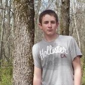 Profile Picture of Chris Marcotte (@116694901) on Myspace