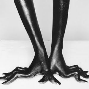 Profile Picture of pedroavellaneda6 (@pedroavellaneda6) on Tiktok