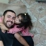 Profile Picture of Dennis (@dennis_andrade78) on Instagram