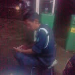 Profile Picture of Petrick Albrets (@petrick.albrets) on Facebook