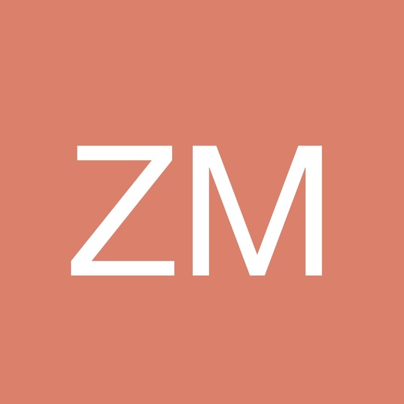 Profile Picture of Zarmina Mashaikh (@elendiel92) on Poshmark
