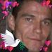 Profile Picture of Ryan Steele (@Ryan-Steele) on Facebook