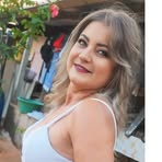 Profile Picture of Elza Costa (@elza.costa.3979489) on Facebook