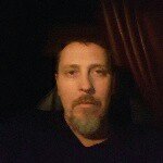 Profile Picture of Timothy James randolph (@tim_randolph_) on Instagram