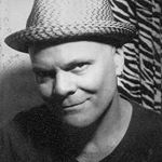 Profile Picture of Michael Edmonds (@michaeledmonds.nyc) on Instagram