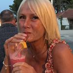 Profile Picture of Heather Solomon (@heather.solomon.146148) on Instagram