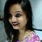 Profile Picture of   gargi maheshwari... (@gargimaheshwari7) on Tiktok