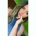 Profile Picture of Autumn Devine (@autumndevine18) on Pinterest