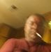 Profile Picture of Stephen Schmidt (@stephen.schmidt.528) on Facebook