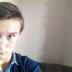 Profile Picture of Joseph Fearnhead (@joseph.fearnhead) on Instagram
