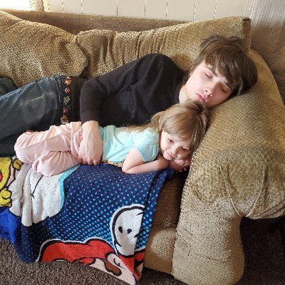 Profile Picture of AnthonyErnst (@AnthonyErnst18) on Twitter