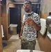 Profile Picture of Devin Newkirk (@devin.newkirk.1) on Facebook